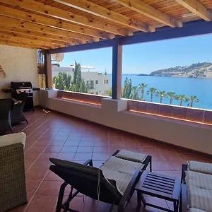 Cipreses - Casa Ola Apartment