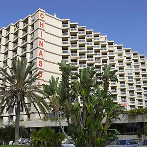 Chinasol Apartment